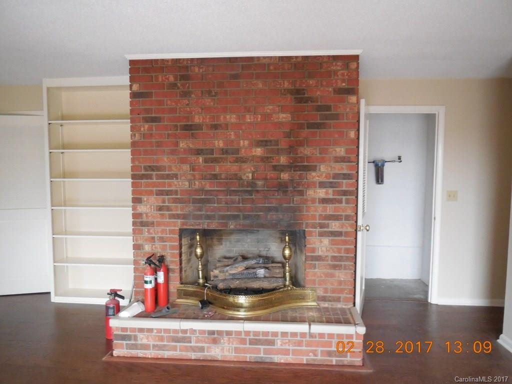 1201 Laurel Falls Road - Photo 16