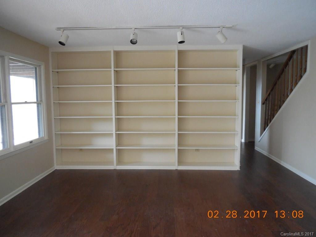 1201 Laurel Falls Road - Photo 17
