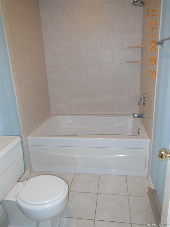 1201 Laurel Falls Road - Photo 18