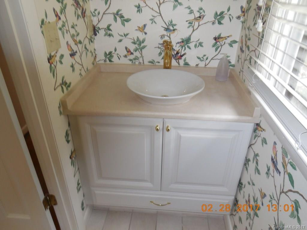 1201 Laurel Falls Road - Photo 19