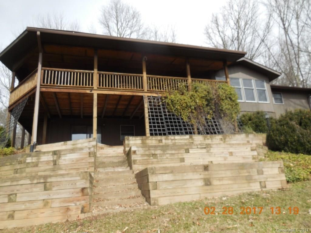1201 Laurel Falls Road - Photo 3