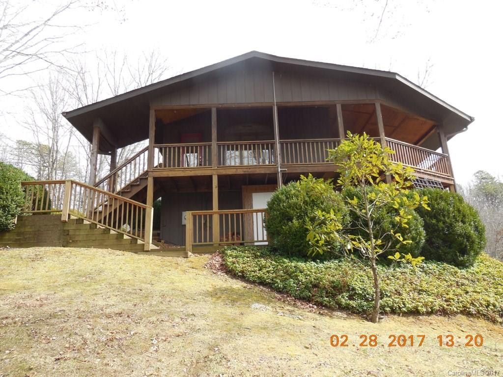 1201 Laurel Falls Road - Photo 4