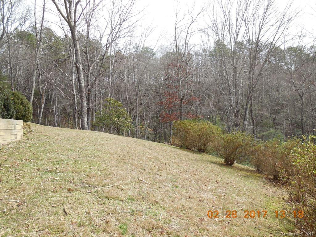 1201 Laurel Falls Road - Photo 5