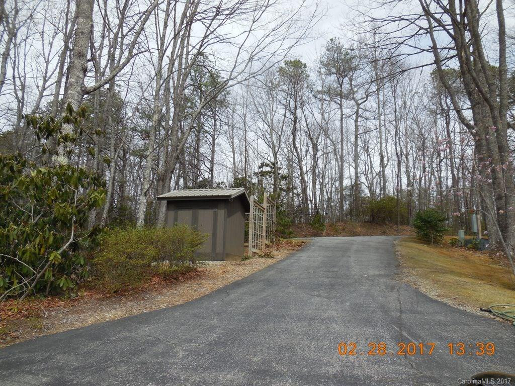 1201 Laurel Falls Road - Photo 6
