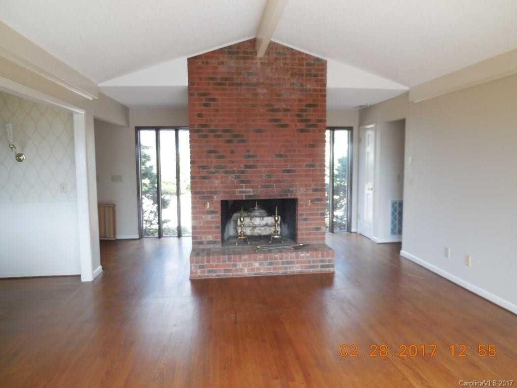 1201 Laurel Falls Road - Photo 8