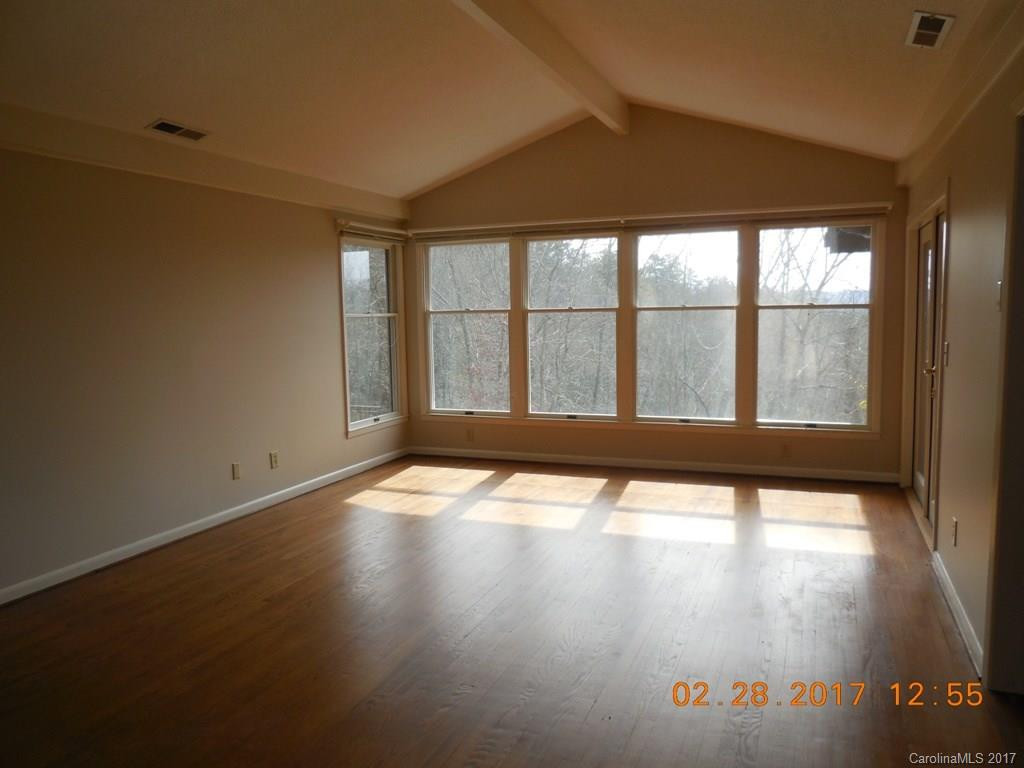 1201 Laurel Falls Road - Photo 9