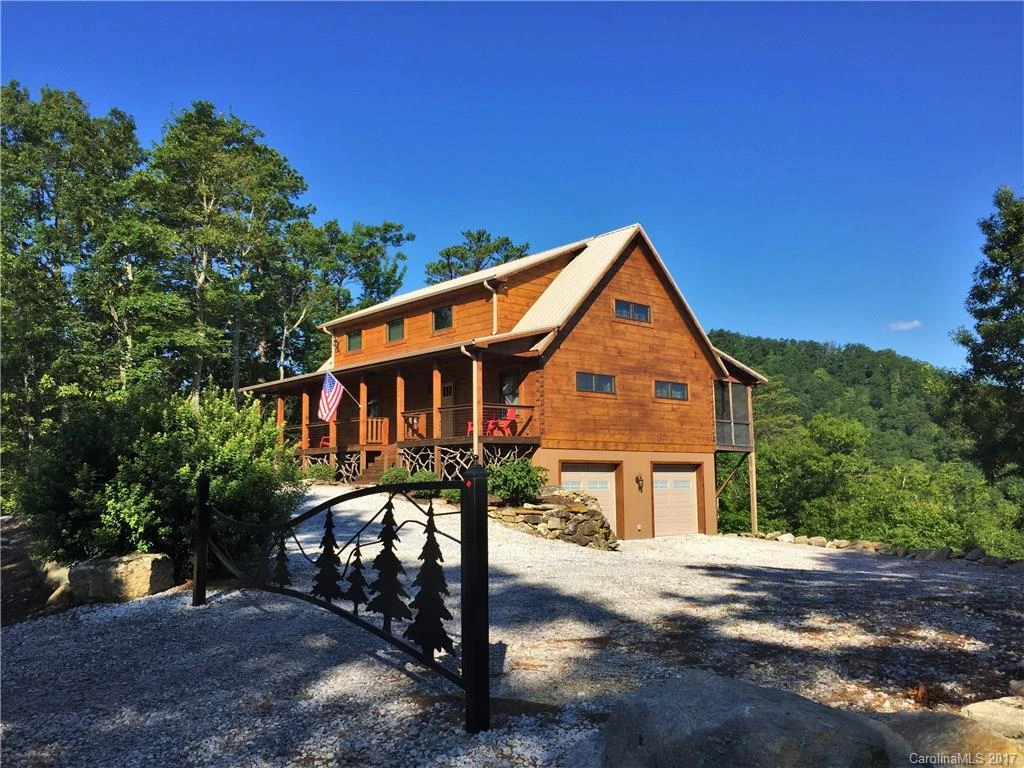 976 Ridgecrest Drive #9