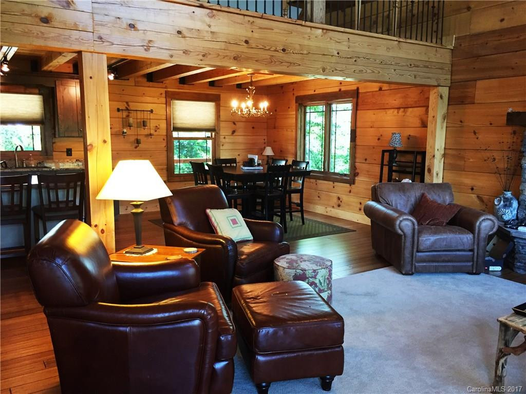 976 Ridgecrest Drive #9 - Photo 2