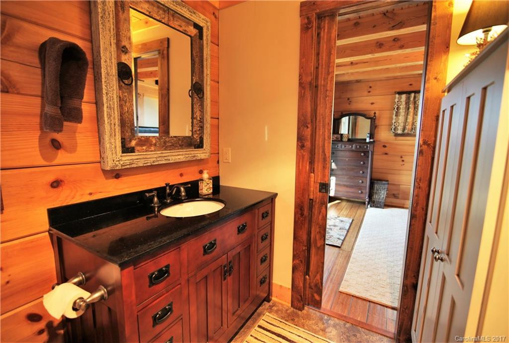 976 Ridgecrest Drive #9 - Photo 13