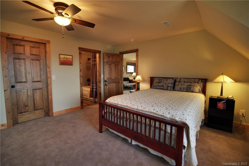 976 Ridgecrest Drive #9 - Photo 16