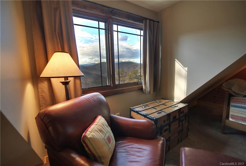 976 Ridgecrest Drive #9 - Photo 17