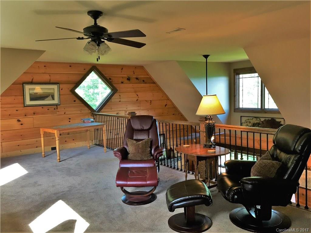 976 Ridgecrest Drive #9 - Photo 20