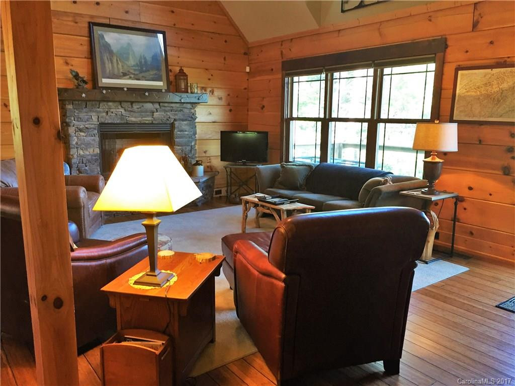 976 Ridgecrest Drive #9 - Photo 3
