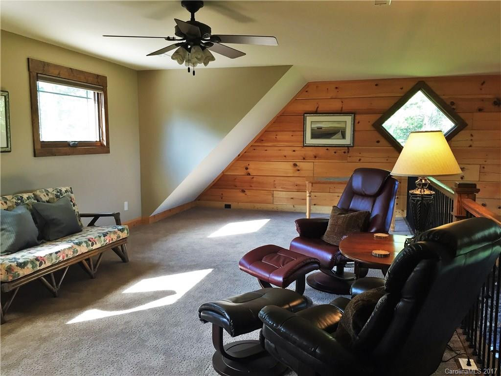 976 Ridgecrest Drive #9 - Photo 21