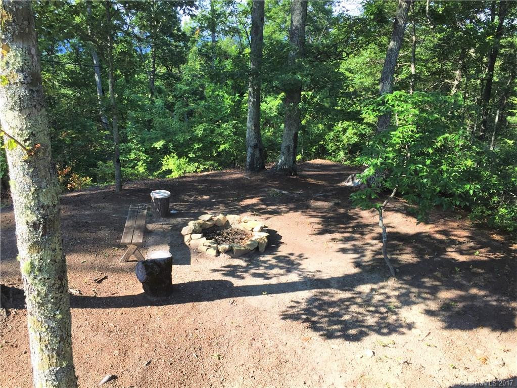 976 Ridgecrest Drive #9 - Photo 22