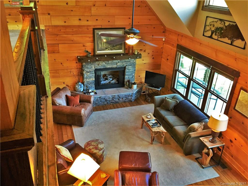 976 Ridgecrest Drive #9 - Photo 4