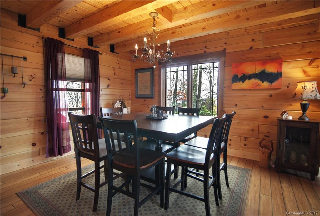 976 Ridgecrest Drive #9 - Photo 5
