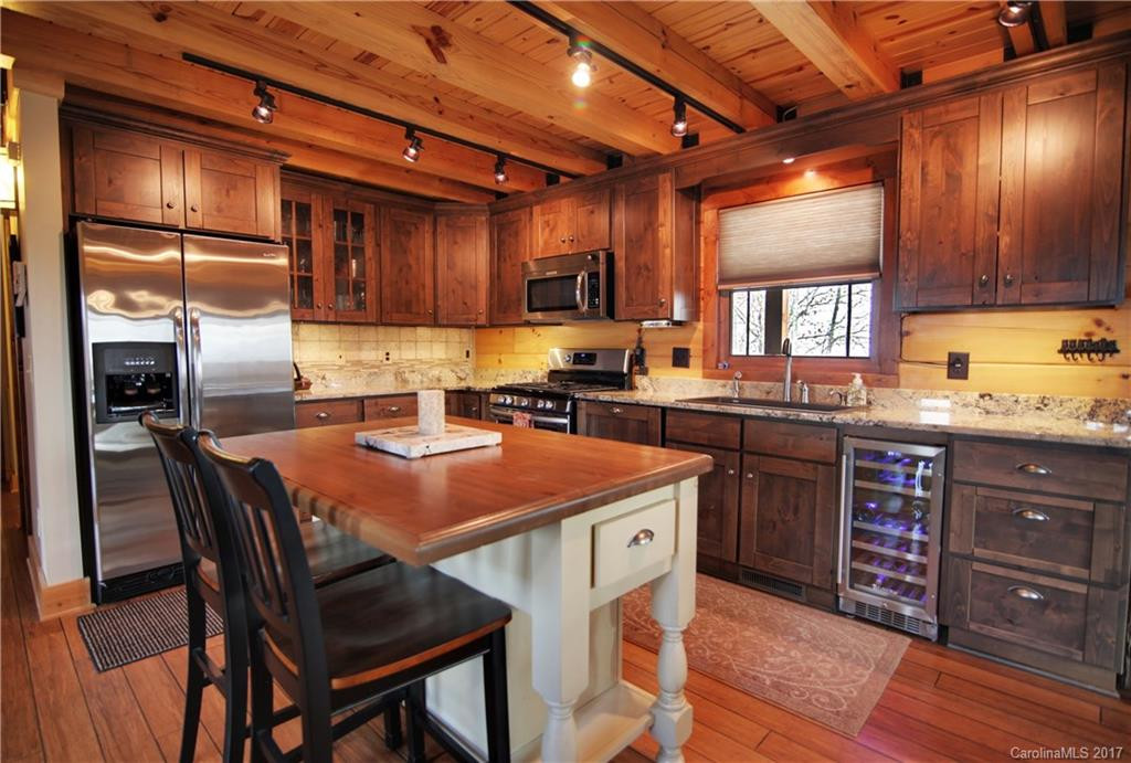 976 Ridgecrest Drive #9 - Photo 6