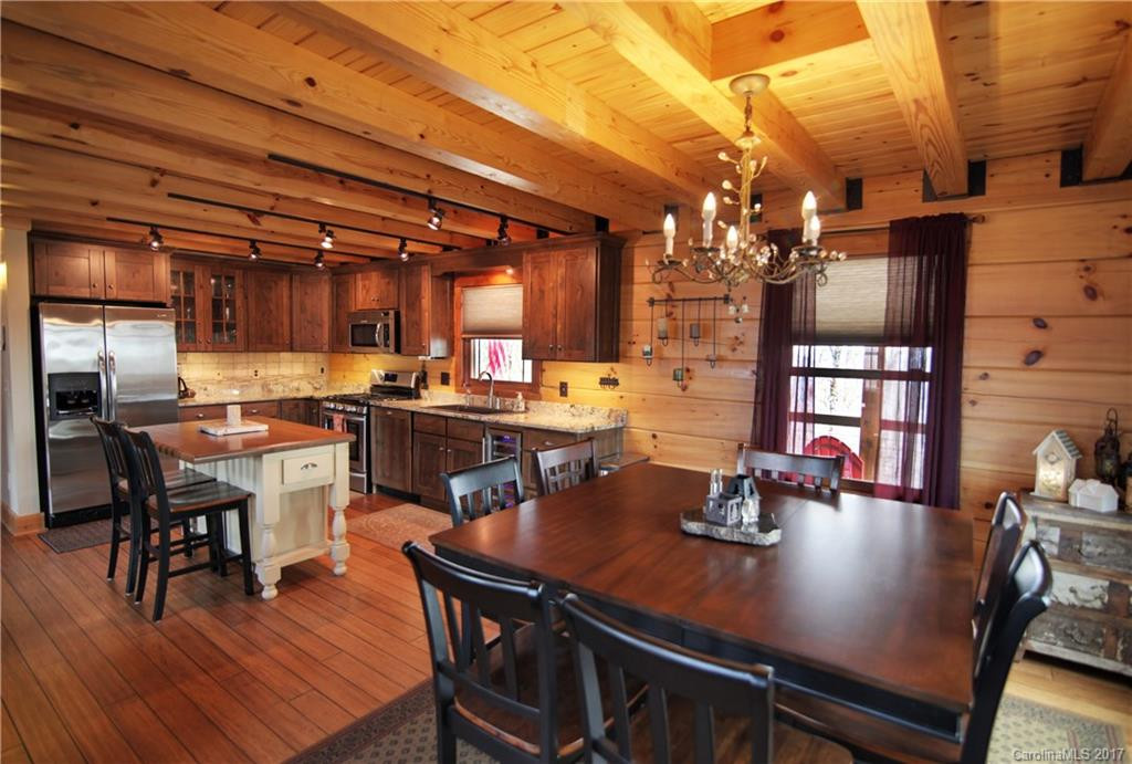 976 Ridgecrest Drive #9 - Photo 7
