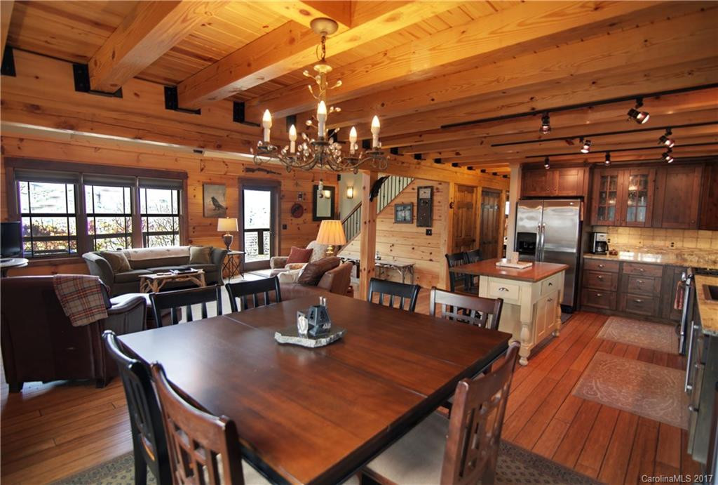 976 Ridgecrest Drive #9 - Photo 8