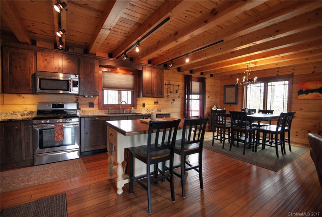 976 Ridgecrest Drive #9 - Photo 9
