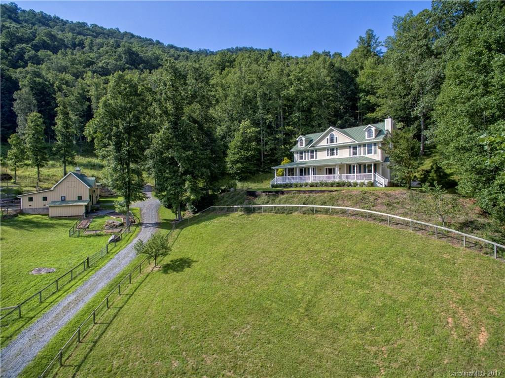 252 Martins Creek Road - Photo 2
