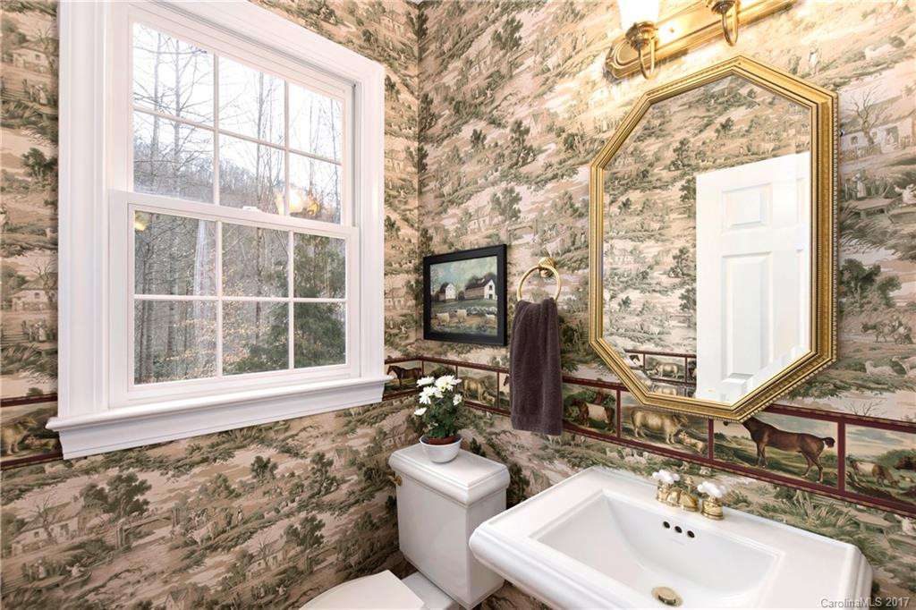 252 Martins Creek Road - Photo 11