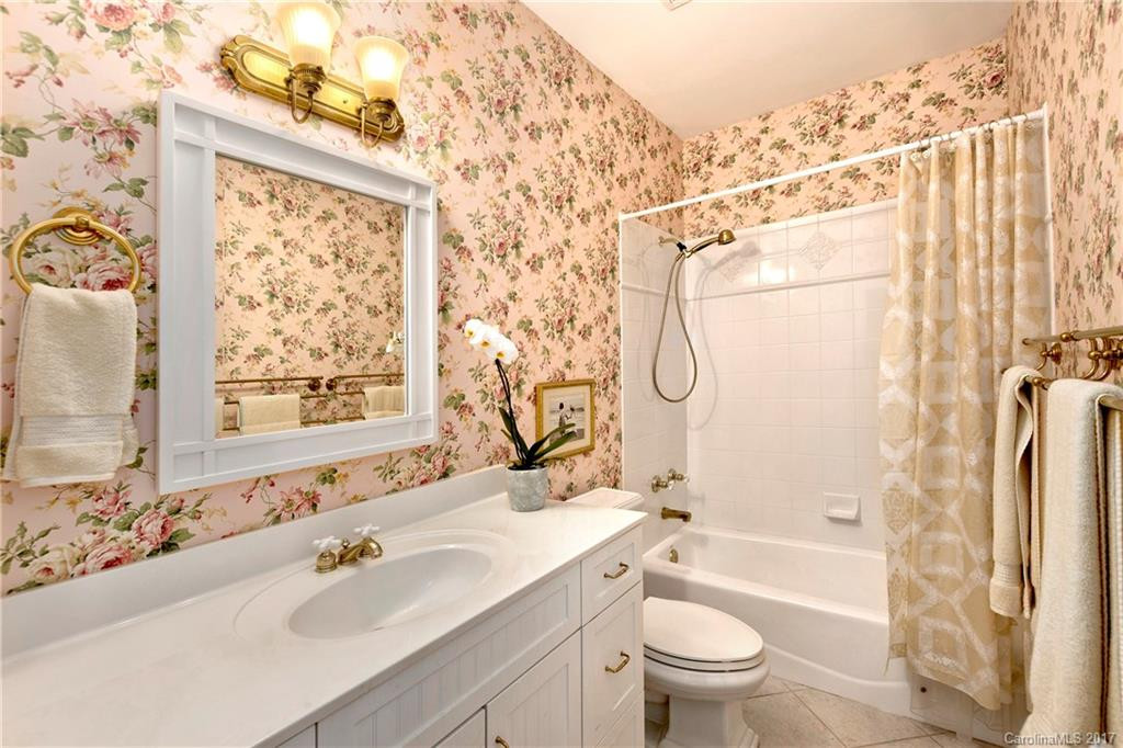 252 Martins Creek Road - Photo 12