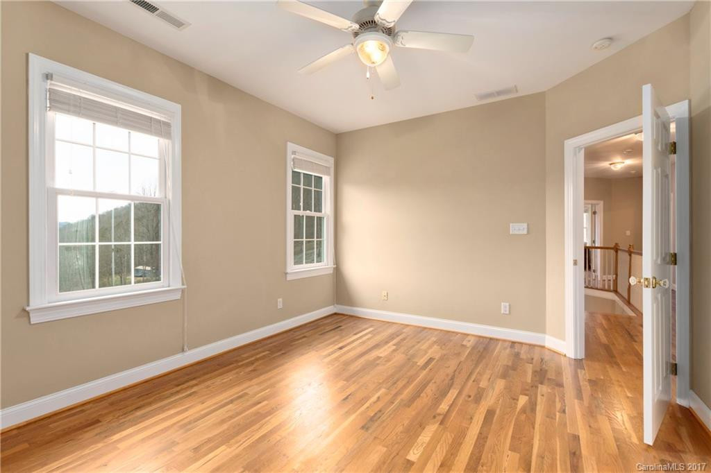 252 Martins Creek Road - Photo 13