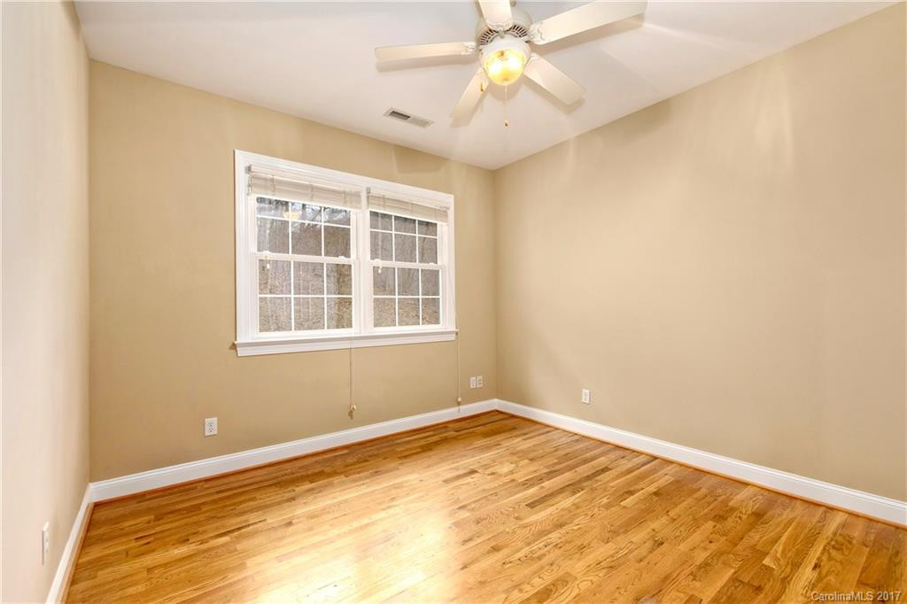 252 Martins Creek Road - Photo 14
