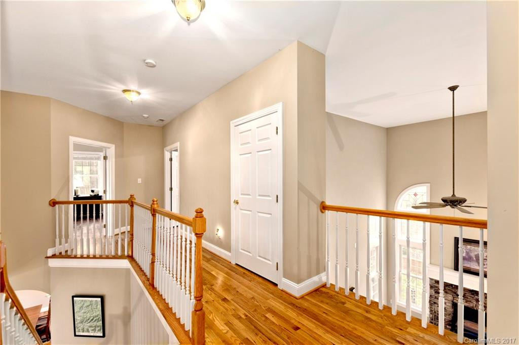 252 Martins Creek Road - Photo 15