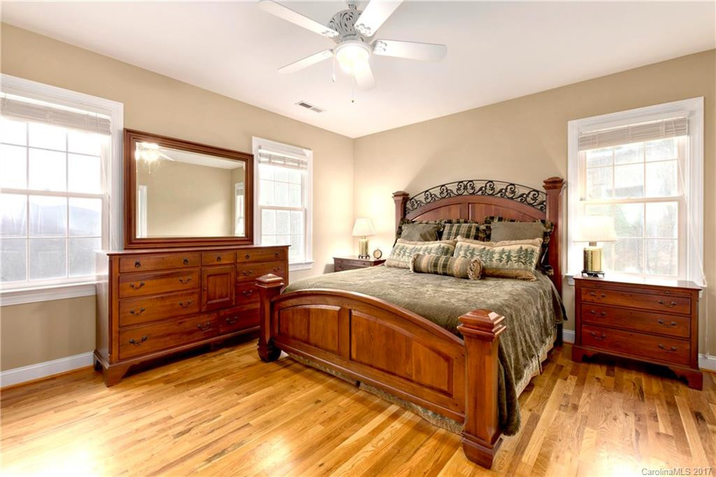 252 Martins Creek Road - Photo 16