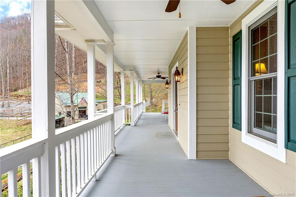 252 Martins Creek Road - Photo 18
