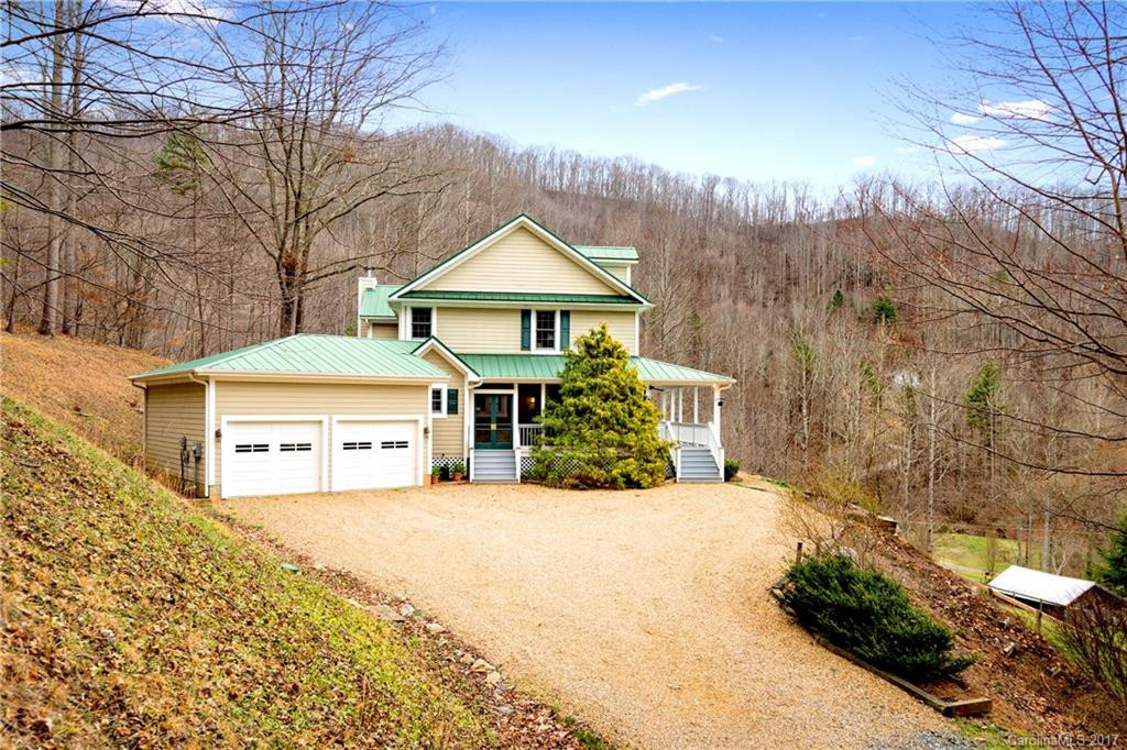 252 Martins Creek Road - Photo 19