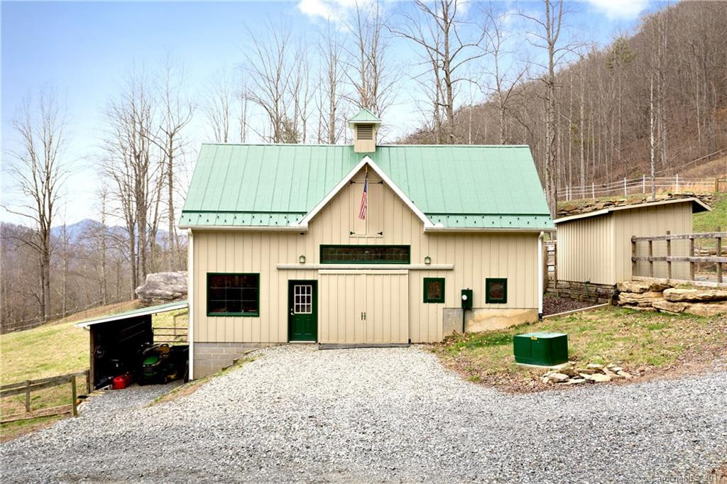 252 Martins Creek Road - Photo 20