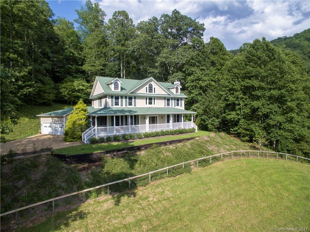 252 Martins Creek Road - Photo 3