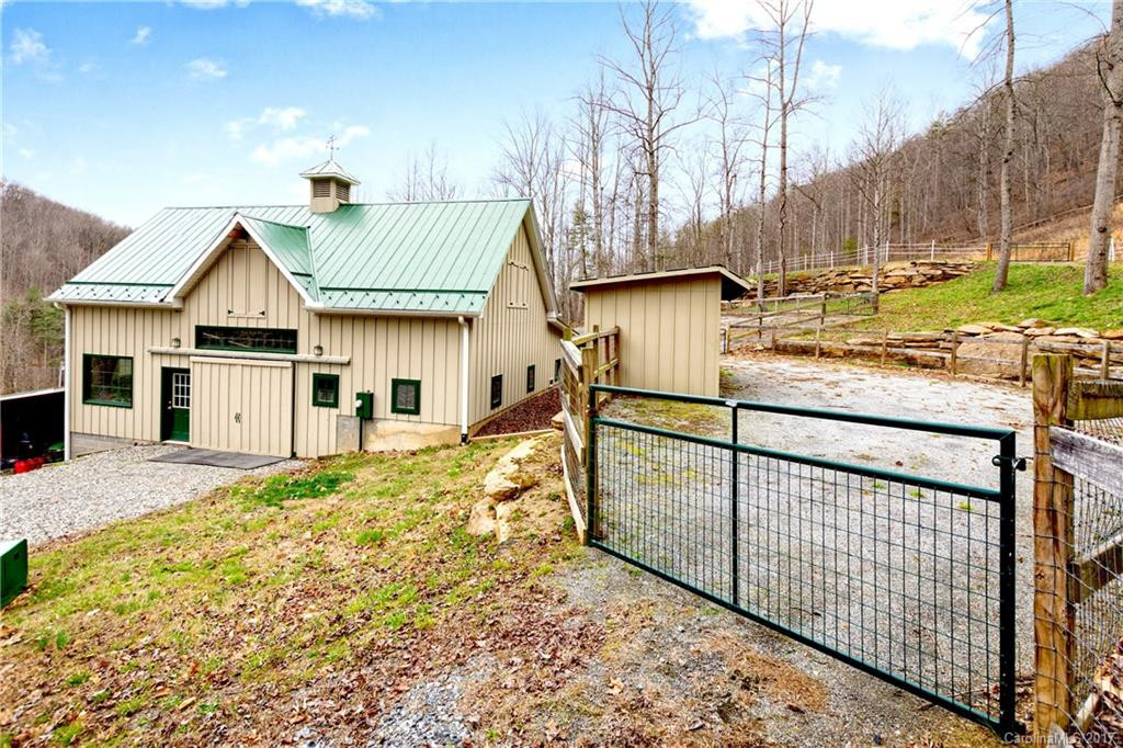 252 Martins Creek Road - Photo 21