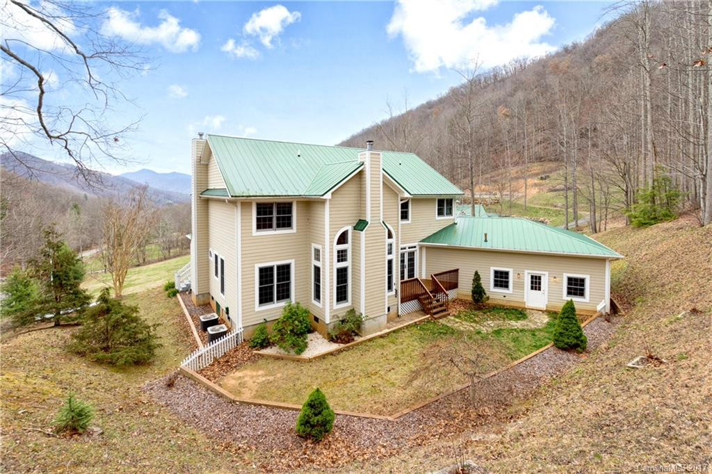 252 Martins Creek Road - Photo 22