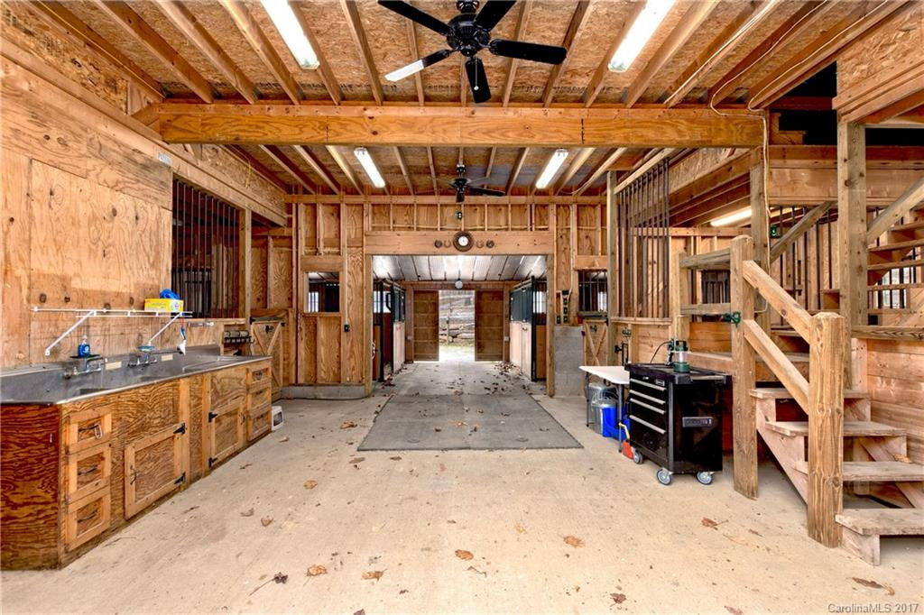 252 Martins Creek Road - Photo 23