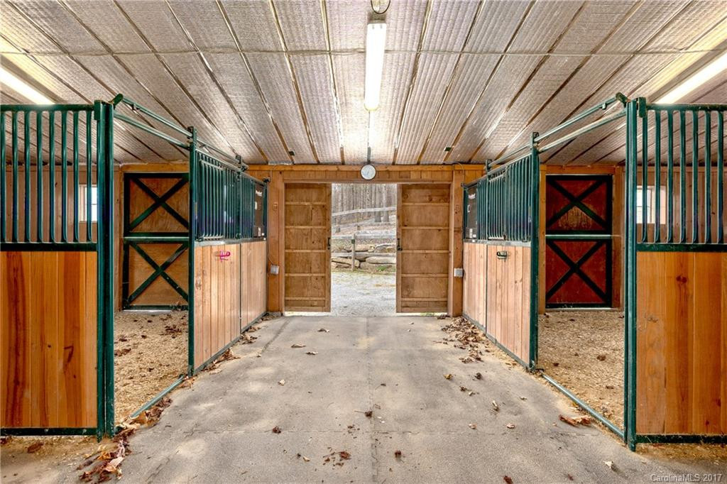 252 Martins Creek Road - Photo 24
