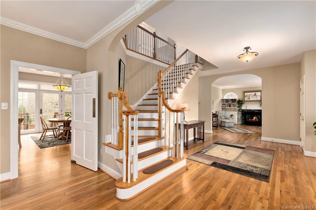 252 Martins Creek Road - Photo 4