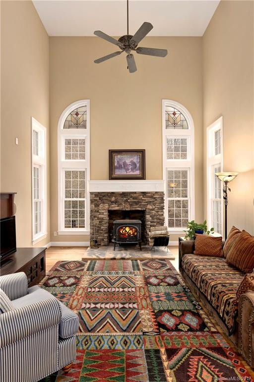 252 Martins Creek Road - Photo 5