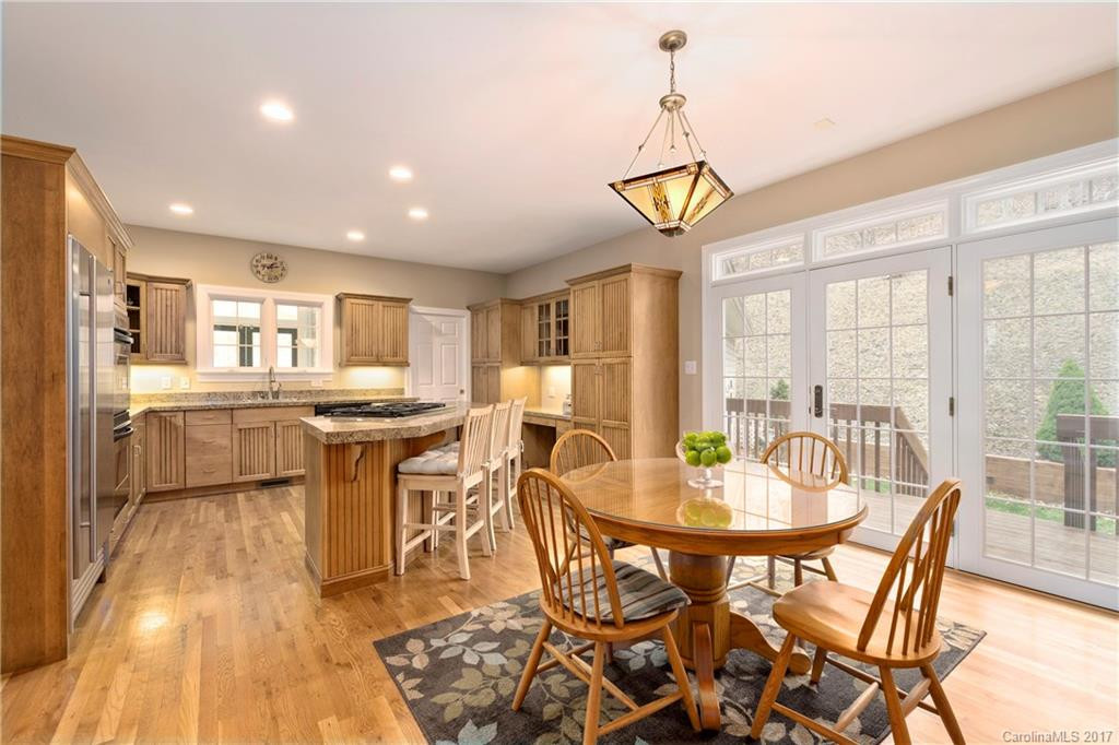 252 Martins Creek Road - Photo 6