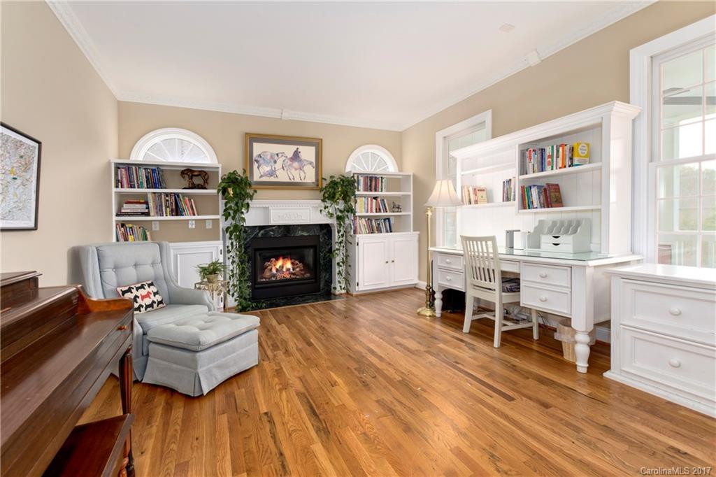 252 Martins Creek Road - Photo 8
