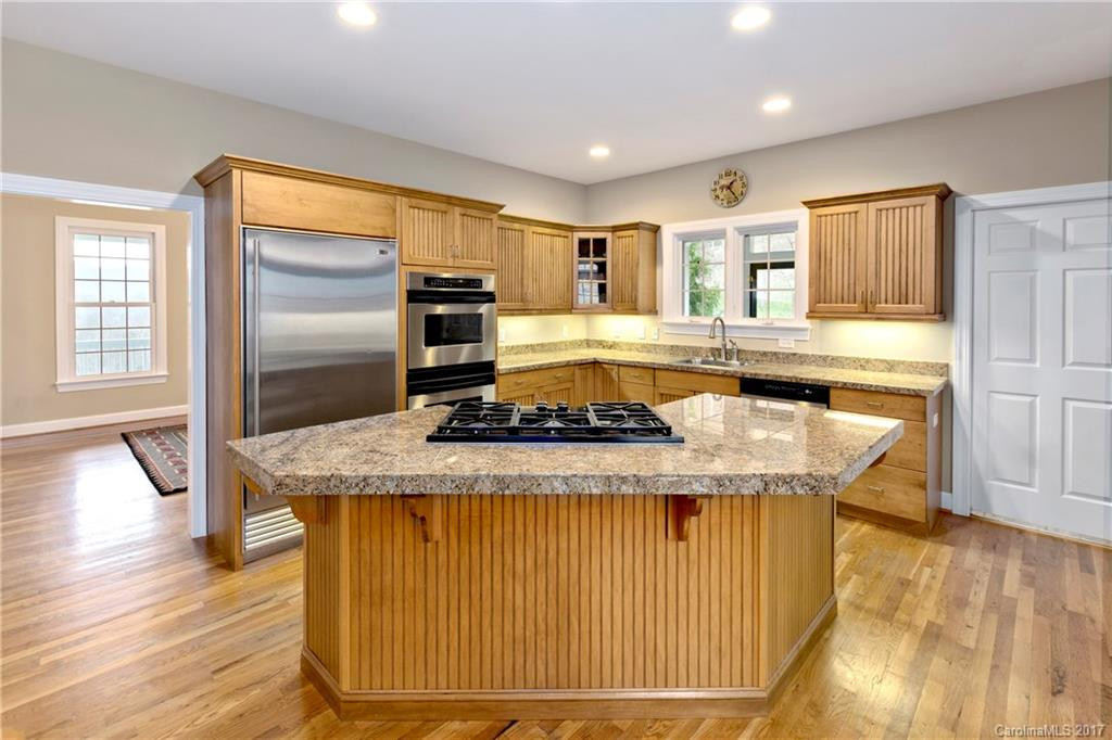 252 Martins Creek Road - Photo 9