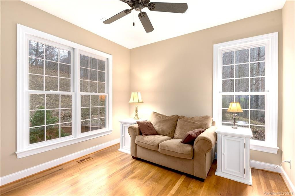 252 Martins Creek Road - Photo 10