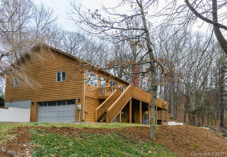 18 White Oak Forest Road