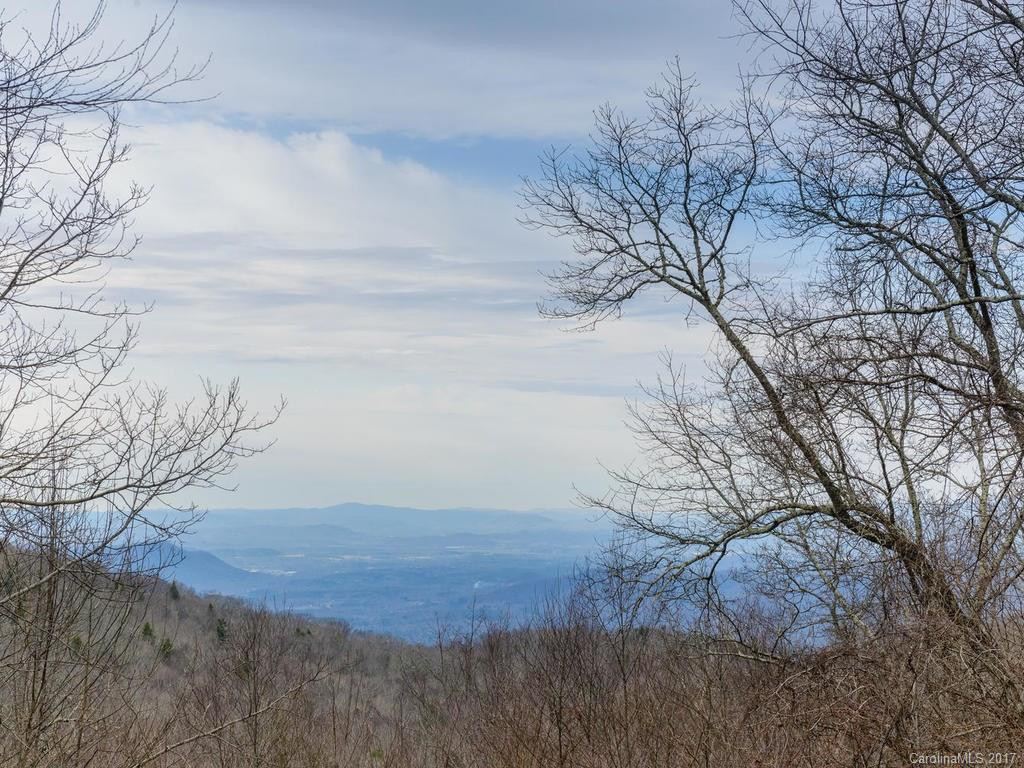 18 White Oak Forest Road - Photo 2
