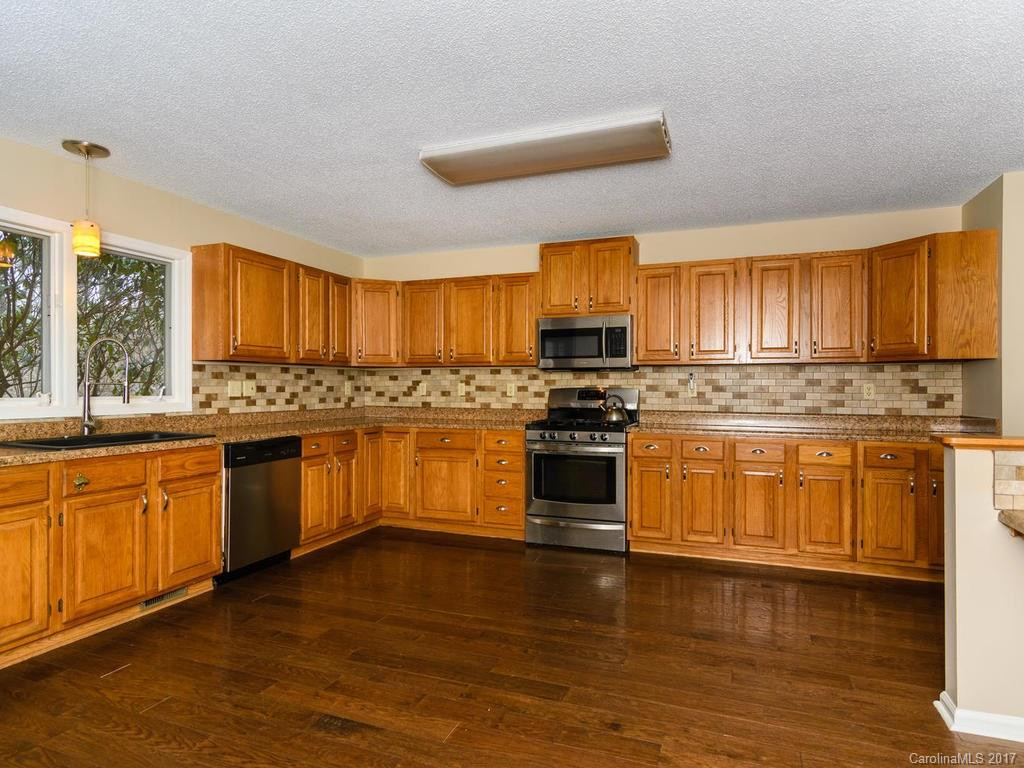 18 White Oak Forest Road - Photo 11
