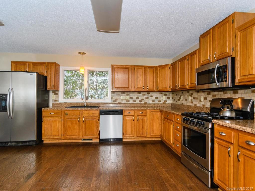 18 White Oak Forest Road - Photo 12